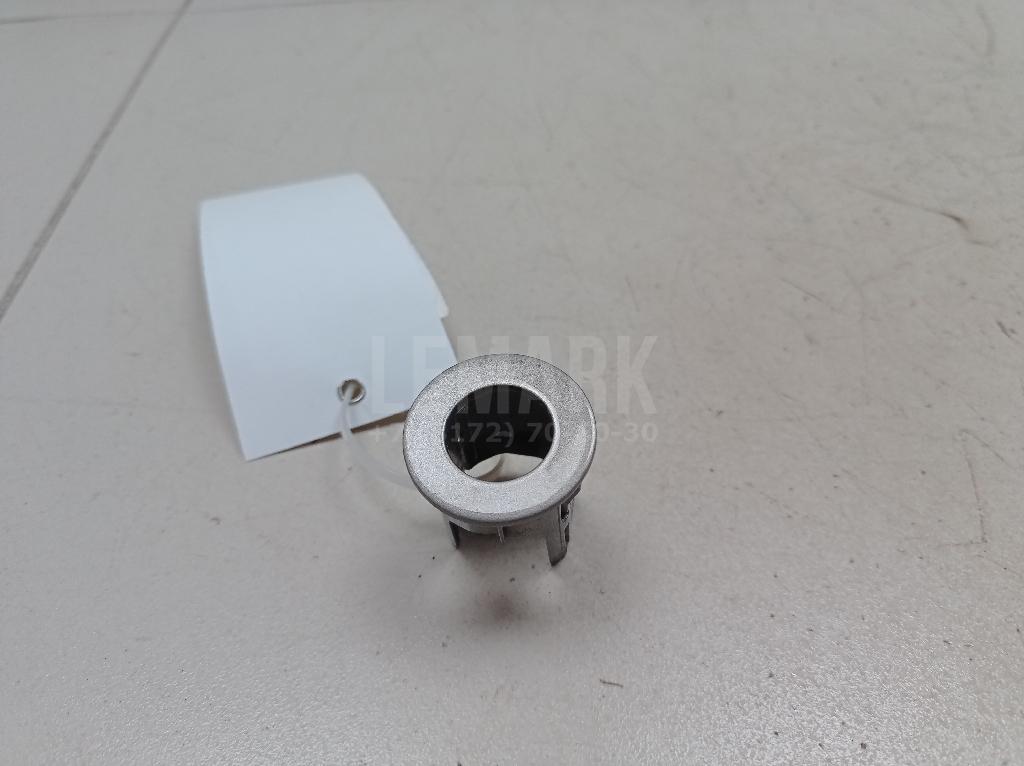 Кронштейн датчика парковки 1772292 Ford