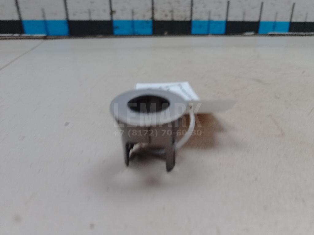 Кронштейн датчика парковки 1772292 Ford