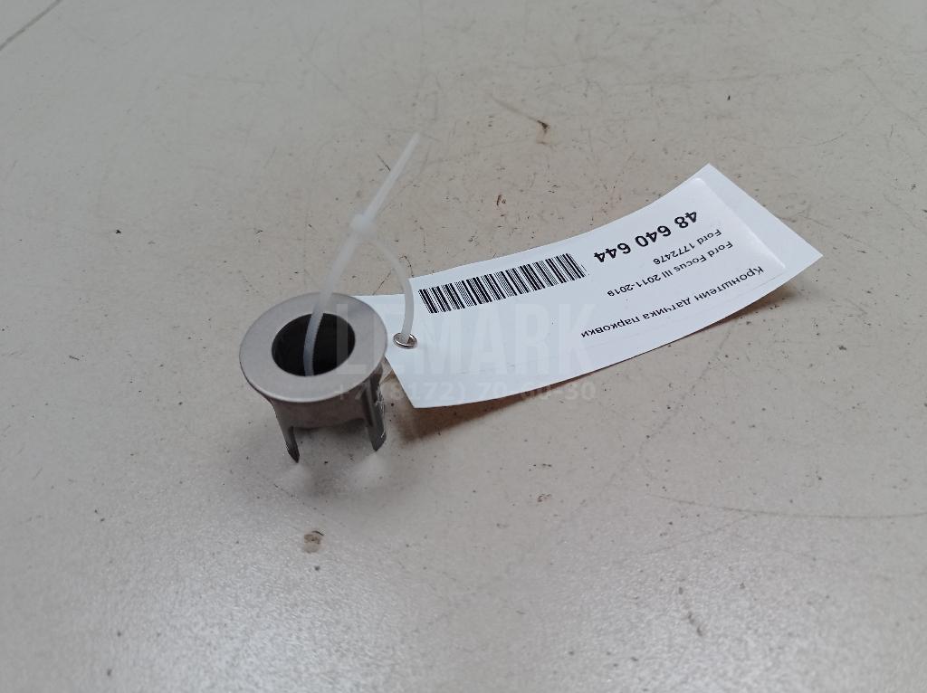 Кронштейн датчика парковки 1772476 Ford