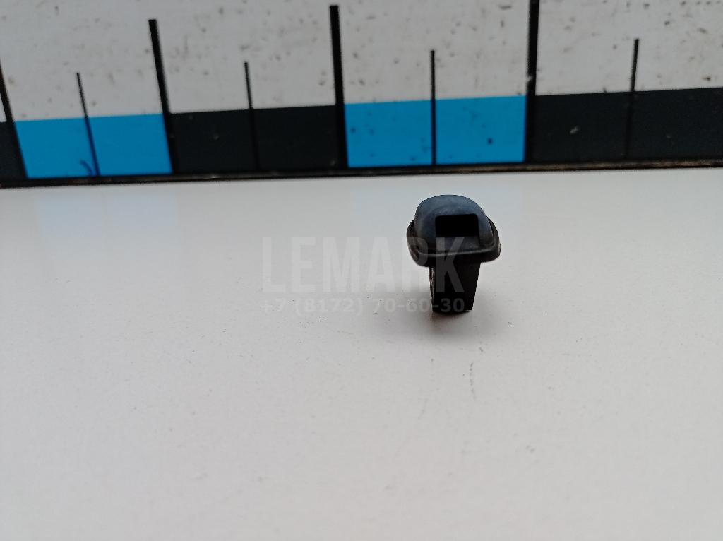 Форсунка омывателя лобового стекла 1708796 Ford