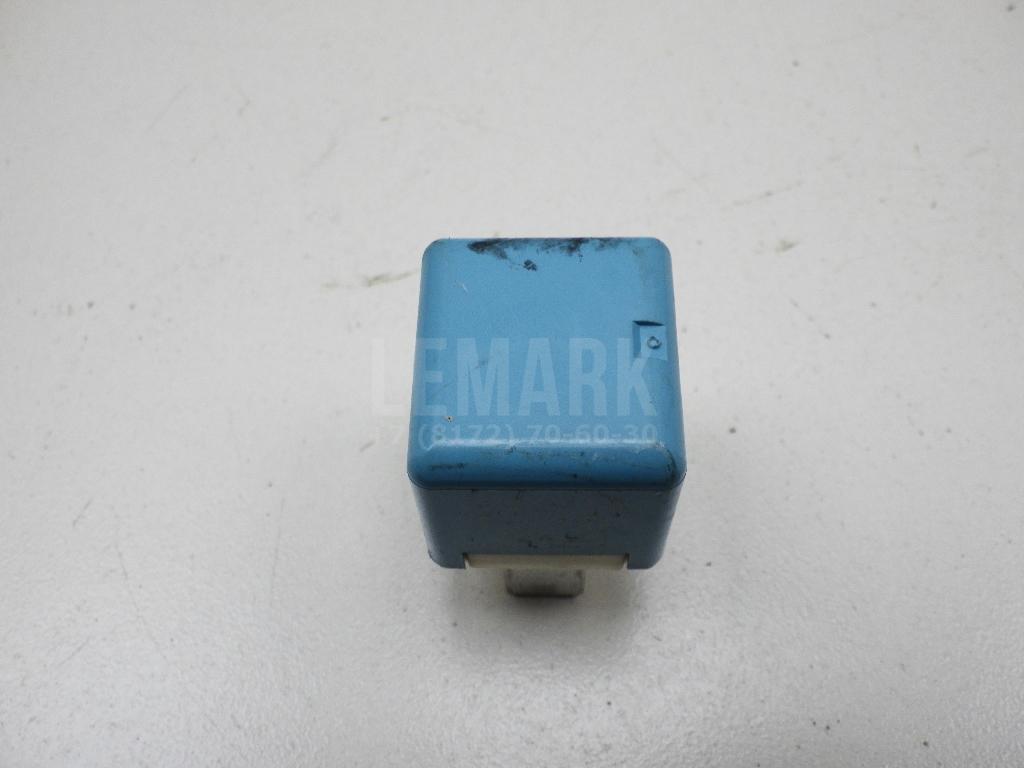 Реле отопителя 9008087031 Toyota