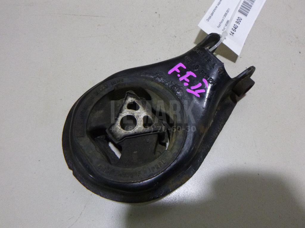 Опора двигателя задняя 1404996 Ford