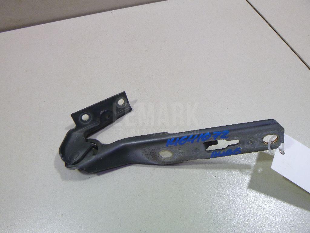 Петля капота левая для  BMW 3-serie F30/F31/F80 2011-2020
