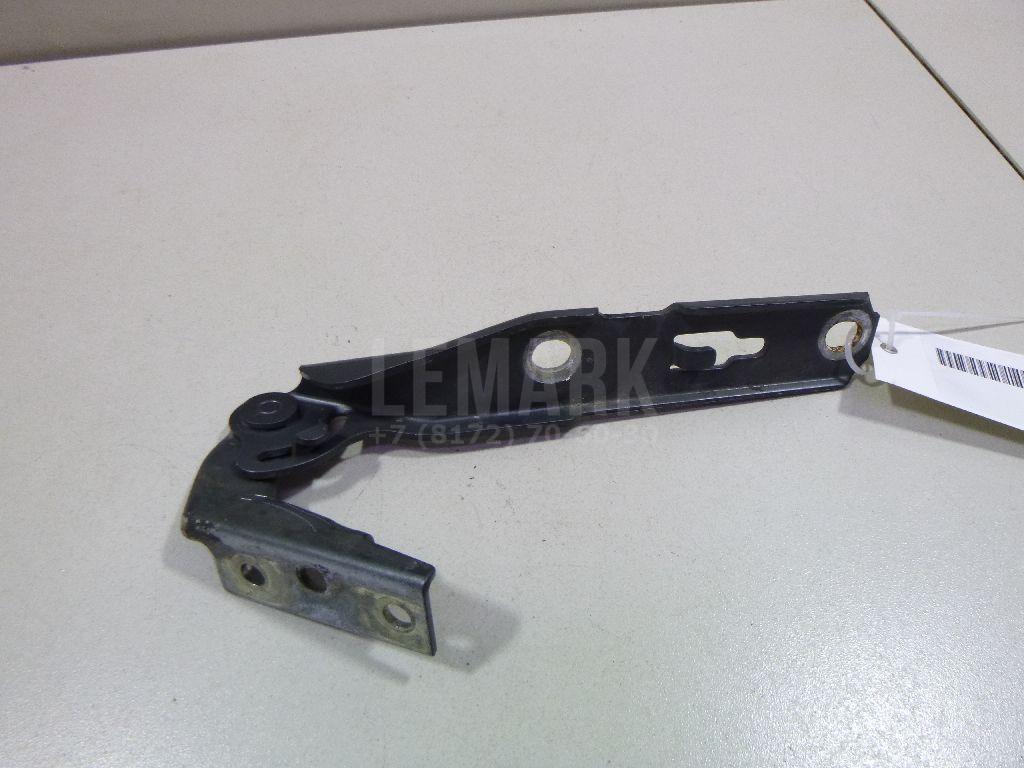 Петля капота левая для  BMW 3-serie F30/F31/F80 2011-2020