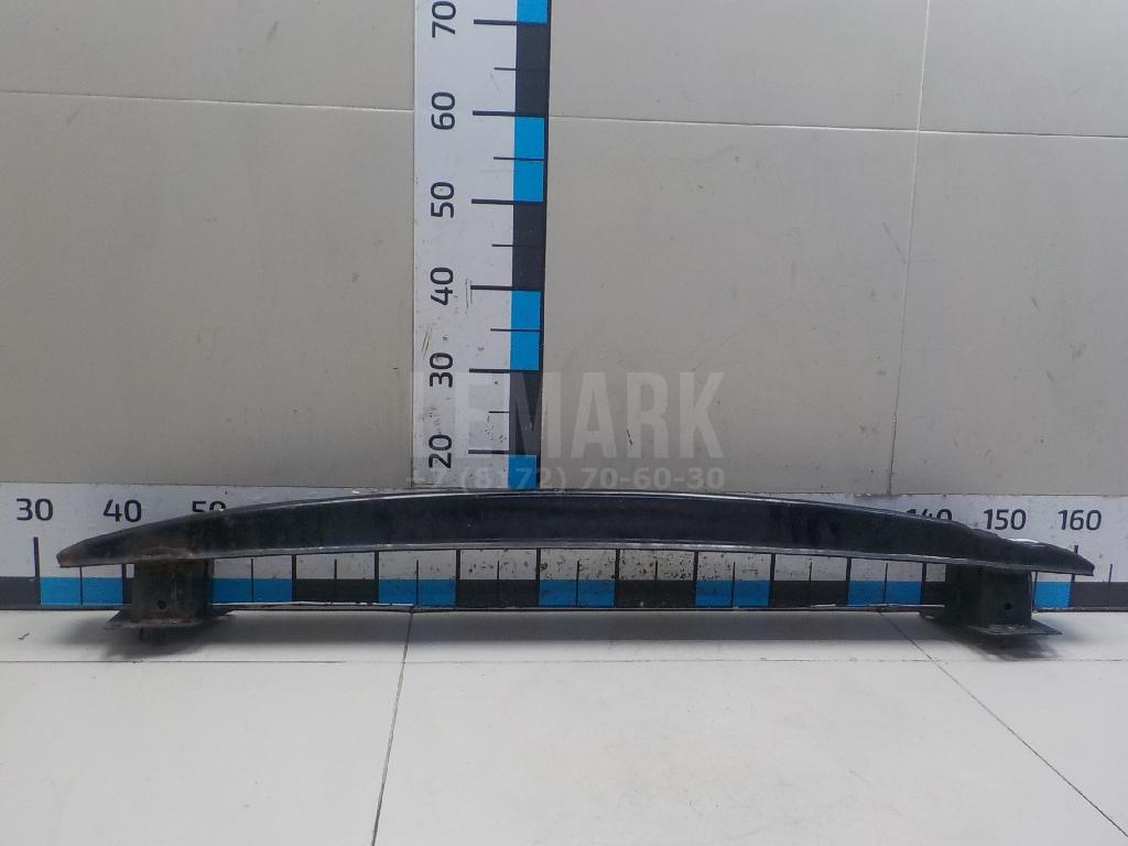 Усилитель заднего бампера 3C5807305 VAG