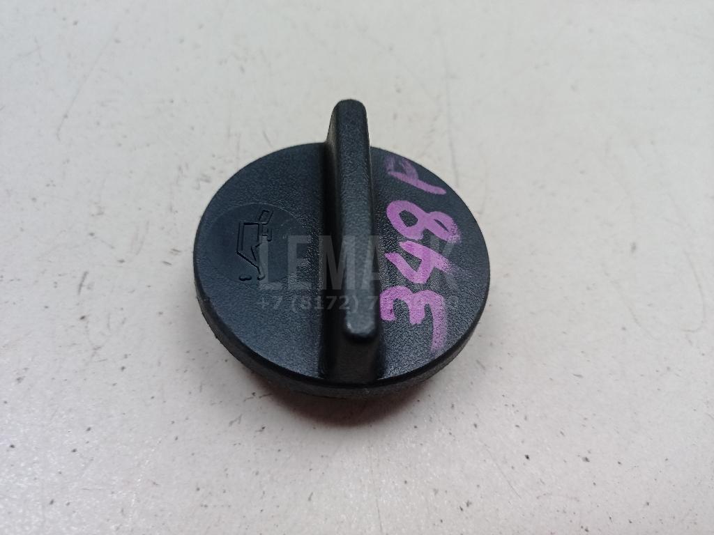 Крышка маслозаливной горловины 1525590J0A Nissan