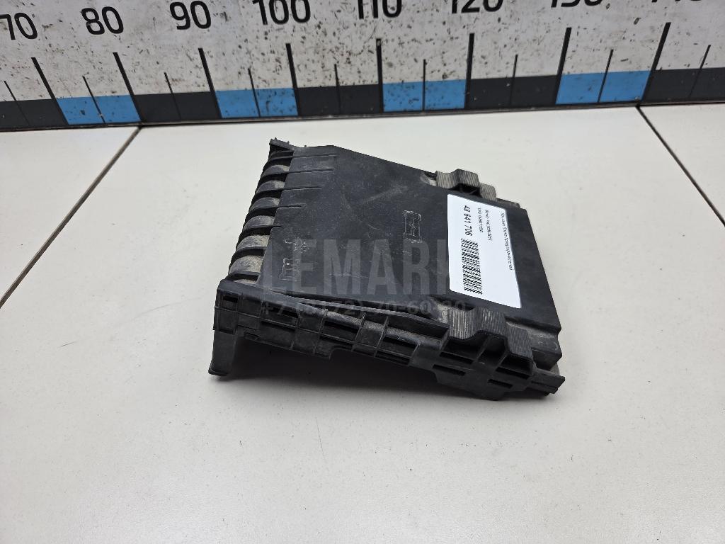 Крышка блока предохранителей 1K0937132G VAG
