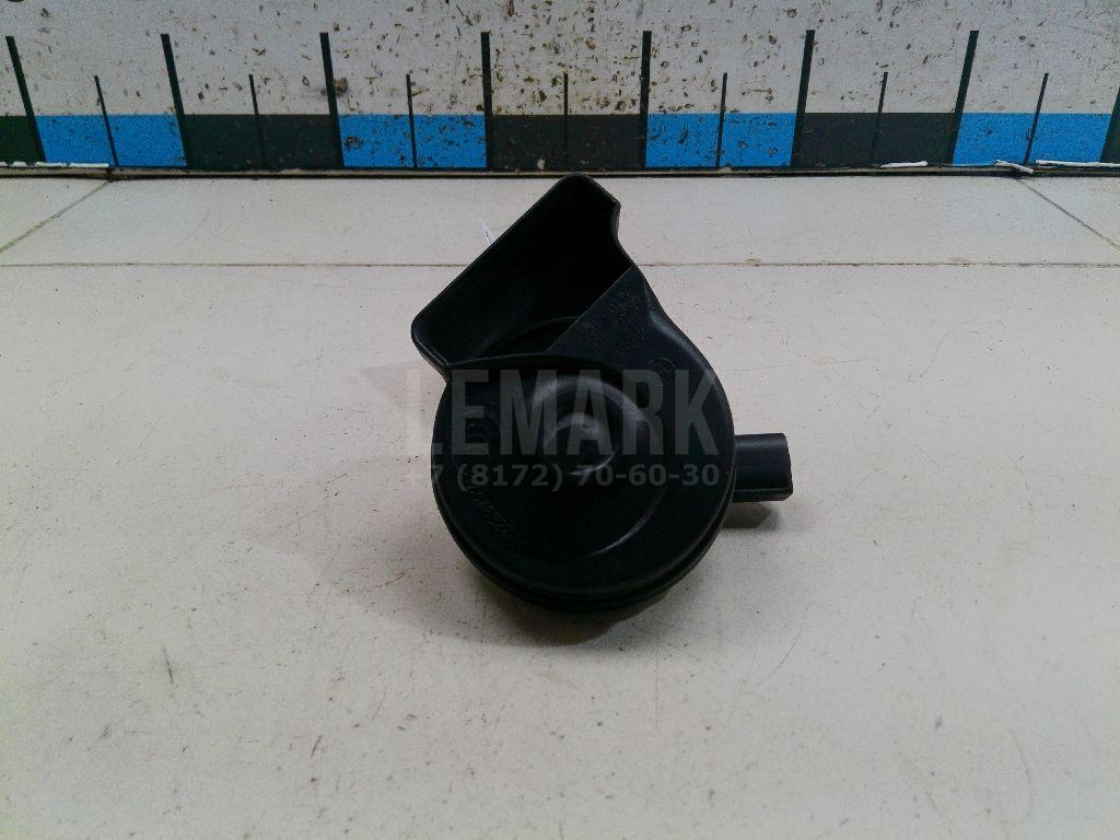 Сигнал звуковой 7N0951223A VAG