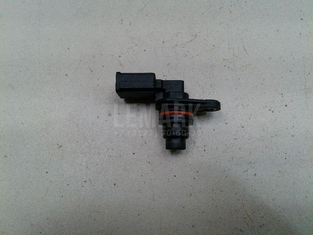 Датчик положения распредвала 6PU009121451 Hella