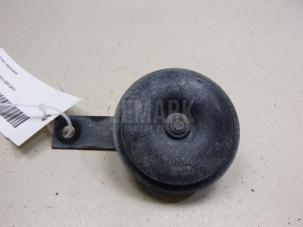 Сигнал звуковой 25620JG40A Nissan