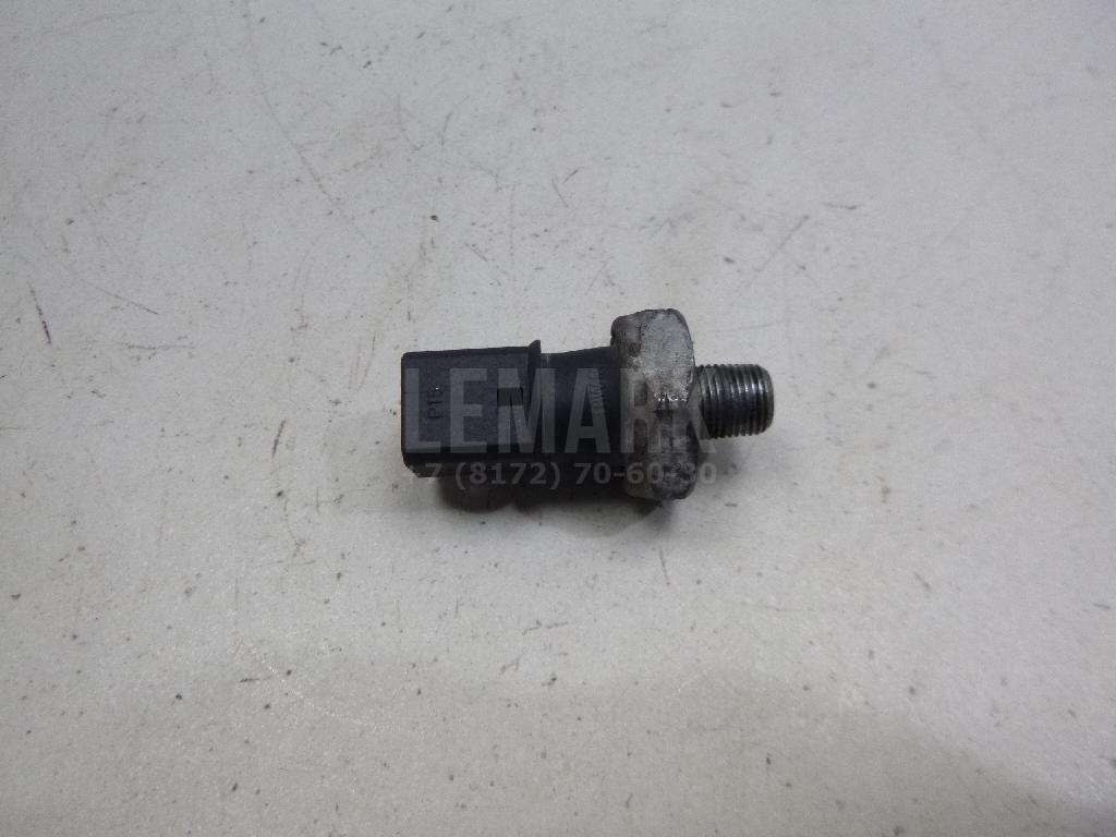 Датчик давления масла 2524070J0E Nissan