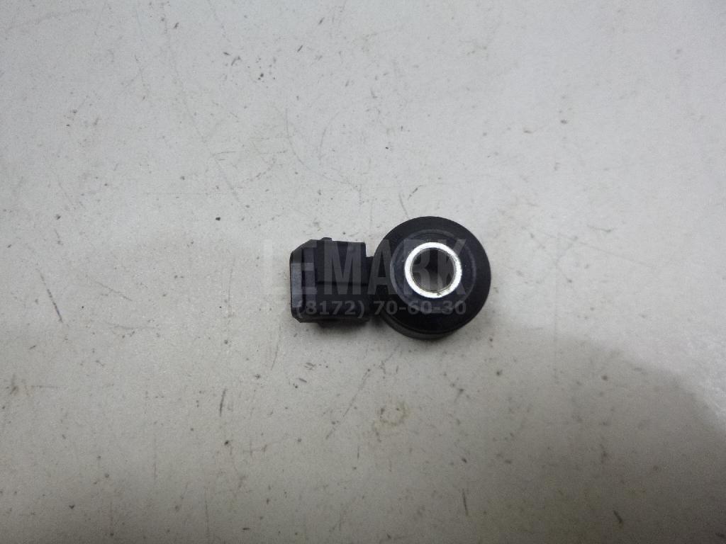 Датчик детонации 220607S000 Nissan