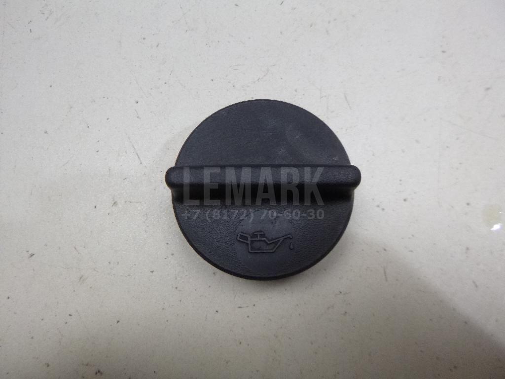 Крышка маслозаливной горловины 1525590J0A Nissan