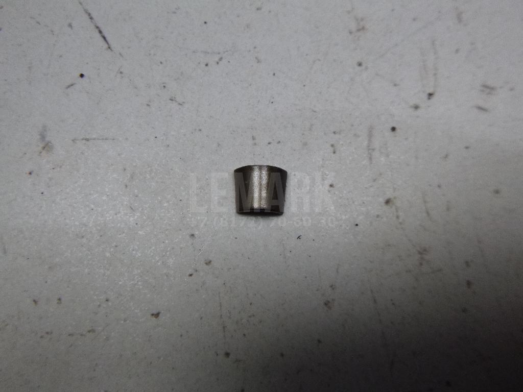 Сухарь клапана 132104F100 Nissan