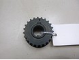 Шестерня коленвала