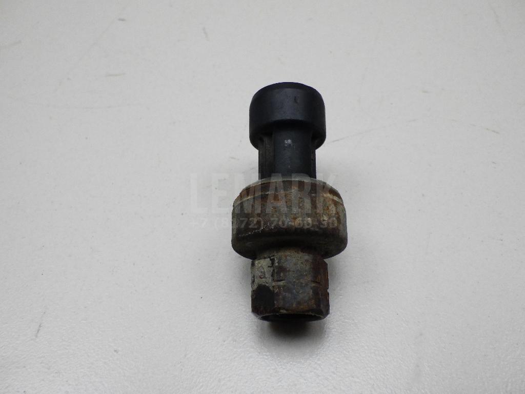 Датчик кондиционера 7701205751 Renault