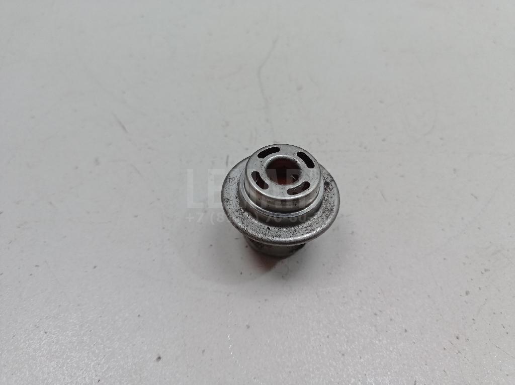 Регулятор давления топлива 4458695 Ford