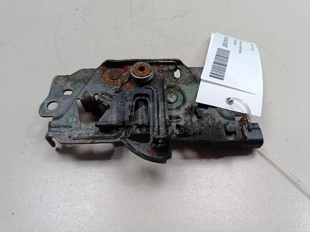 Замок капота 5236243 Ford
