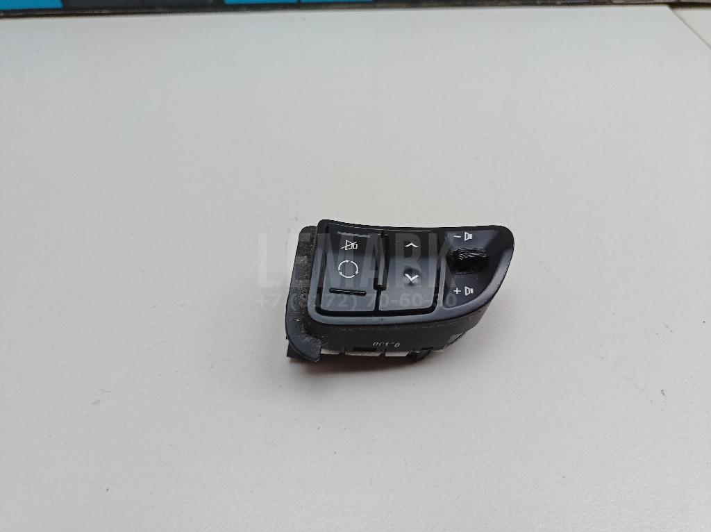 Переключатель 967201H000EQ Hyundai-Kia