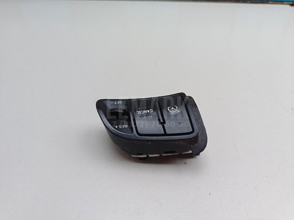 Переключатель 967201H300EQ Hyundai-Kia