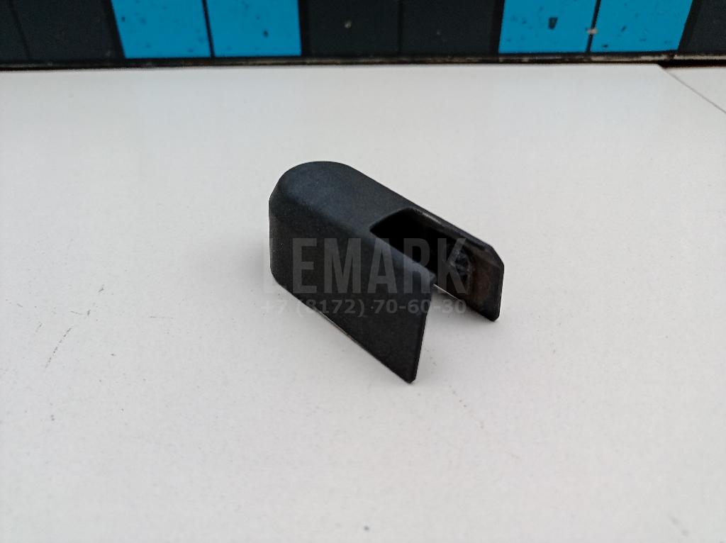 Крышка поводка стеклоочистителя 1273095 GM