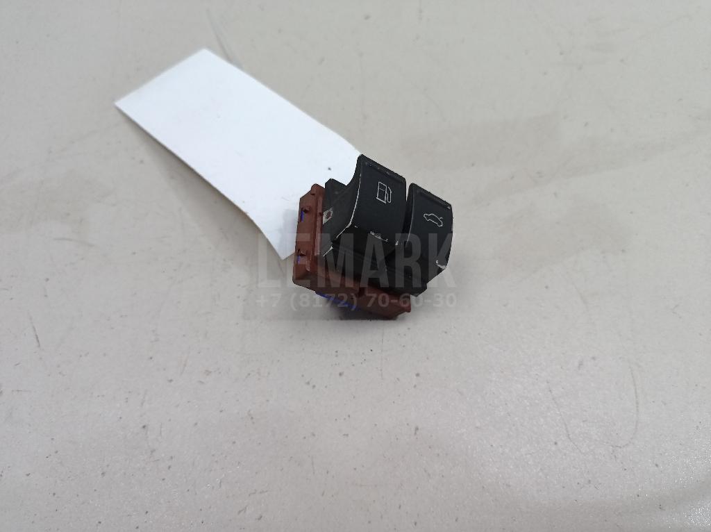 Кнопка открывания багажника 3C0959903 VAG
