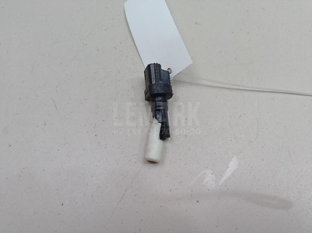 Датчик уровня в бачок омывателя 1234154 Ford