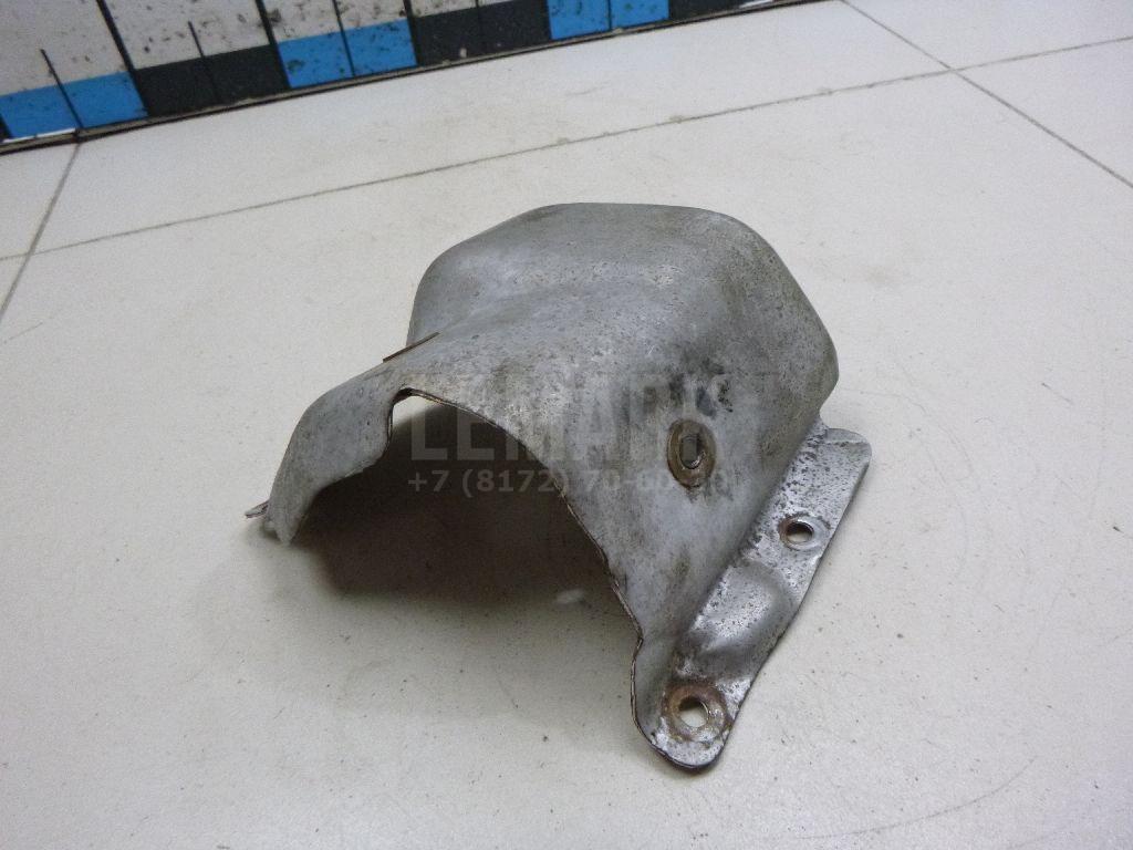 Экран тепловой 03C253041AS VAG