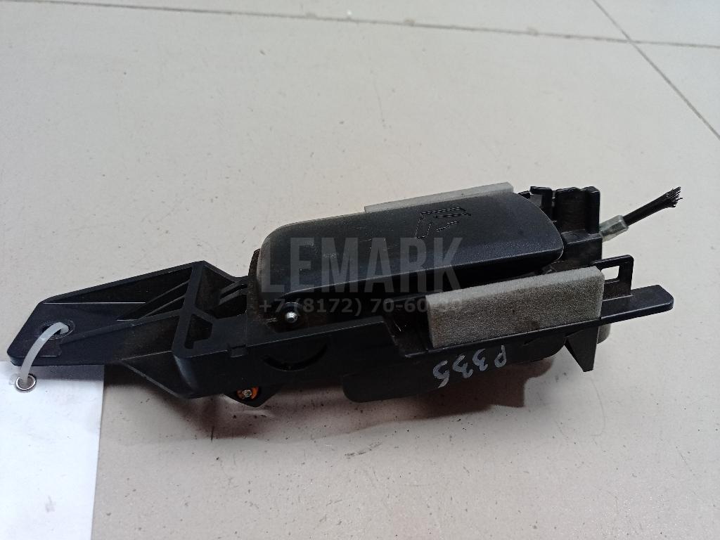 Ручка сиденья 7205342010 Toyota