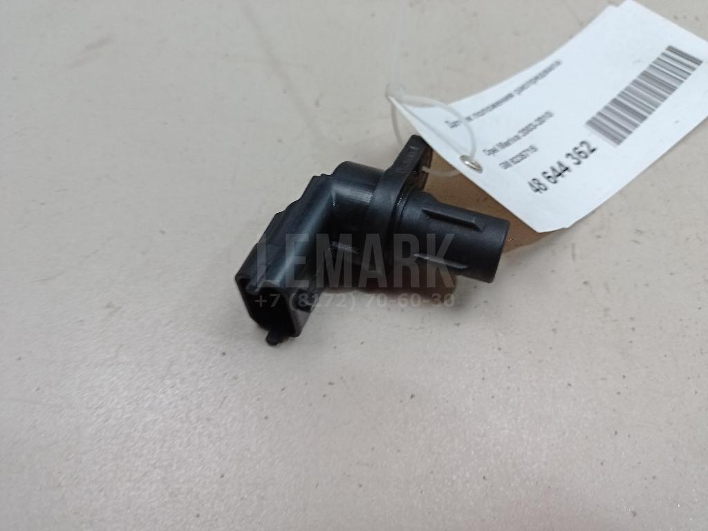 Датчик положения распредвала 6235715 GM