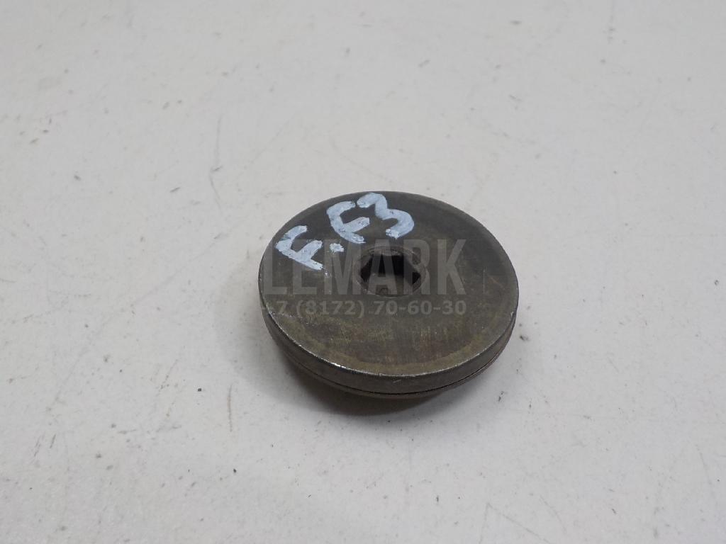 Заглушка двигателя 1345739 Ford
