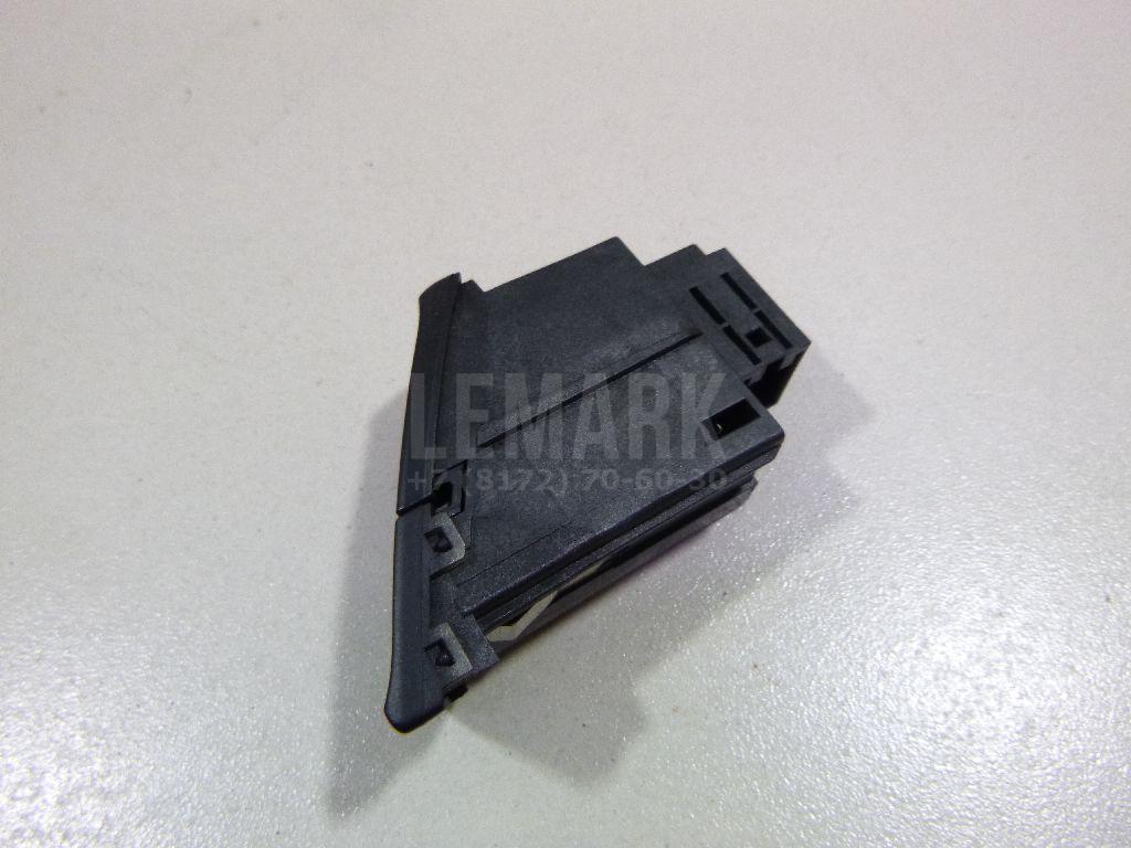 Кнопка аварийной сигнализации для  BMW X5 E70 2007-2013