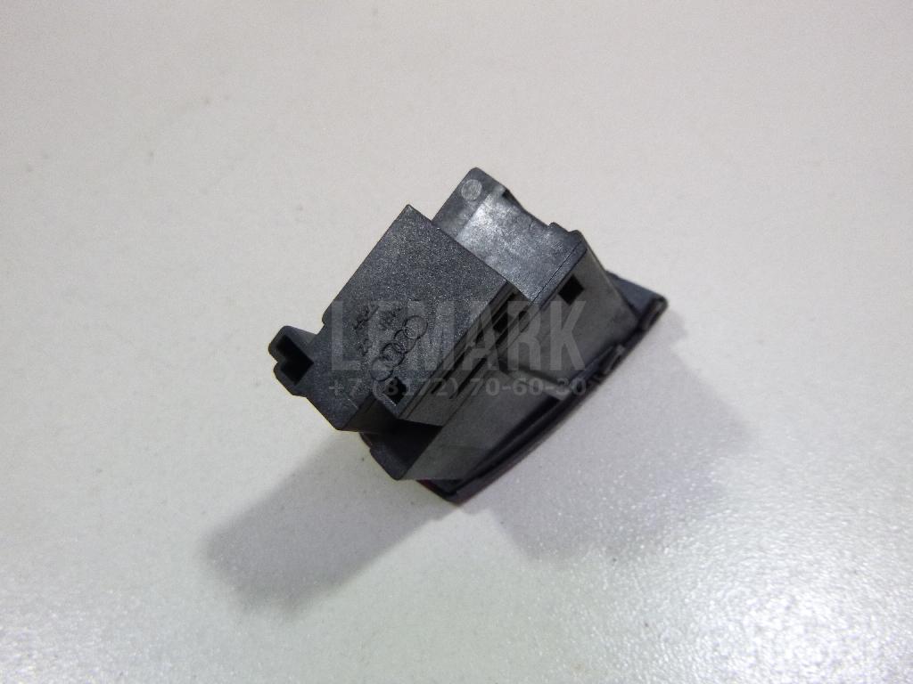 Кнопка аварийной сигнализации для  BMW X5 E70 2007-2013