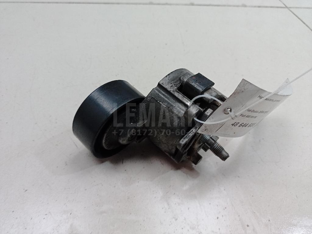 Натяжитель ремня 46819146 Fiat