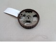 Шестерня (шкив) распредвала