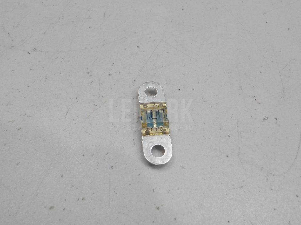 Предохранитель N10525506 VAG