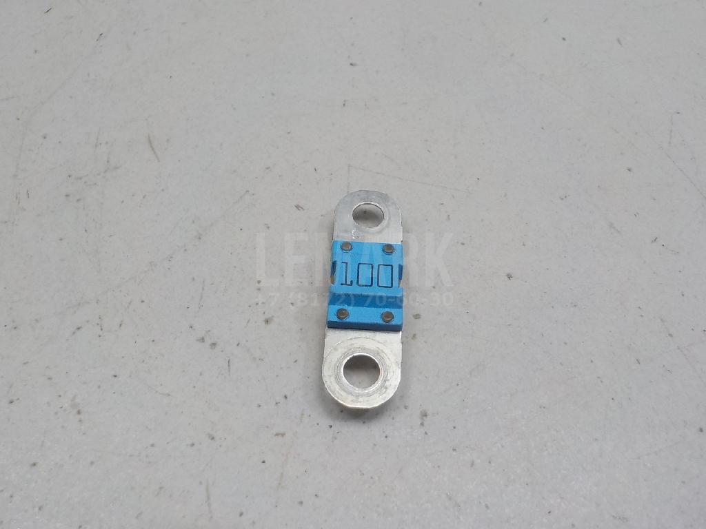 Предохранитель N10525506 VAG