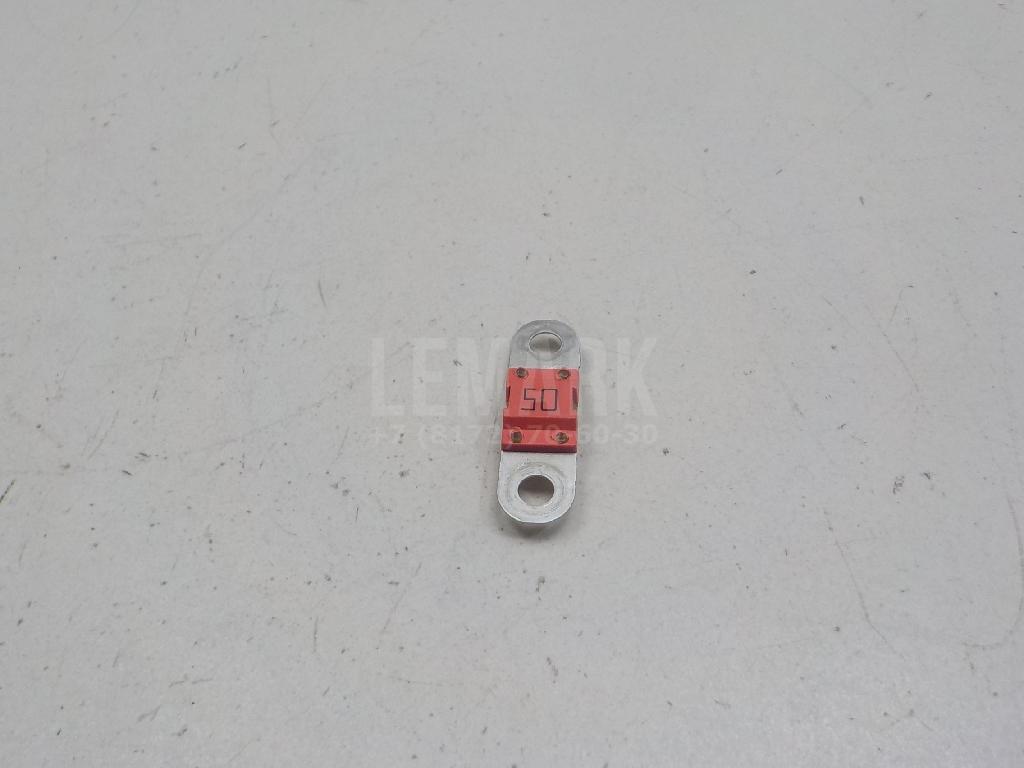 Предохранитель N10525502 VAG