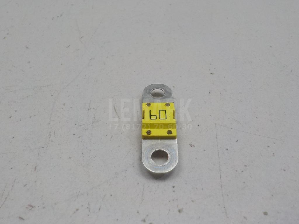 Предохранитель N10525503 VAG