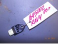 Датчик AIR BAG