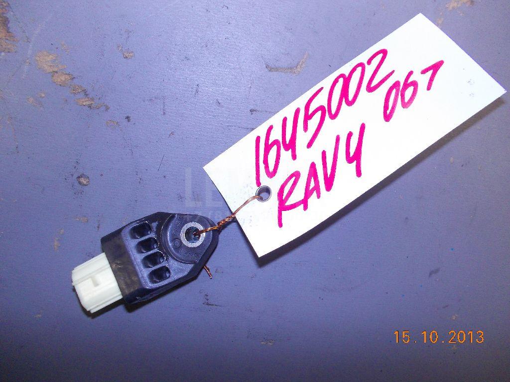 Датчик AIR BAG 8983133020 Toyota