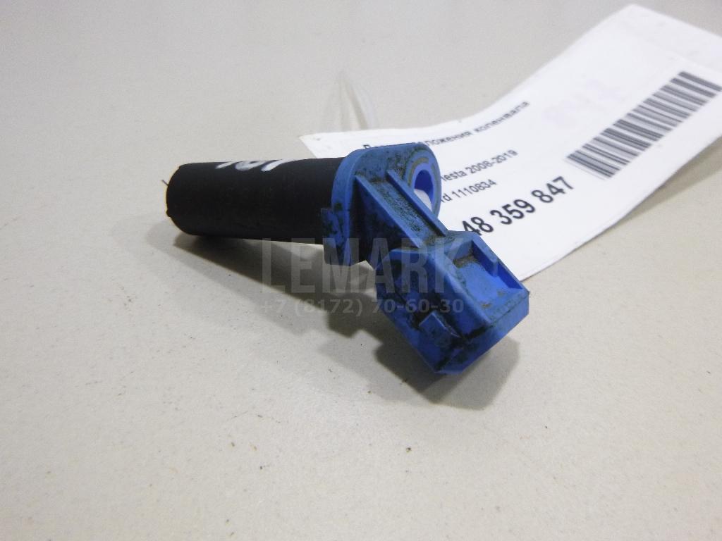 Датчик положения коленвала 1110834 Ford