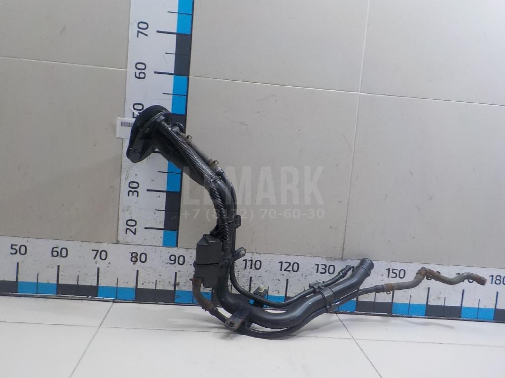 Горловина топливного бака 310301H000 Hyundai-Kia