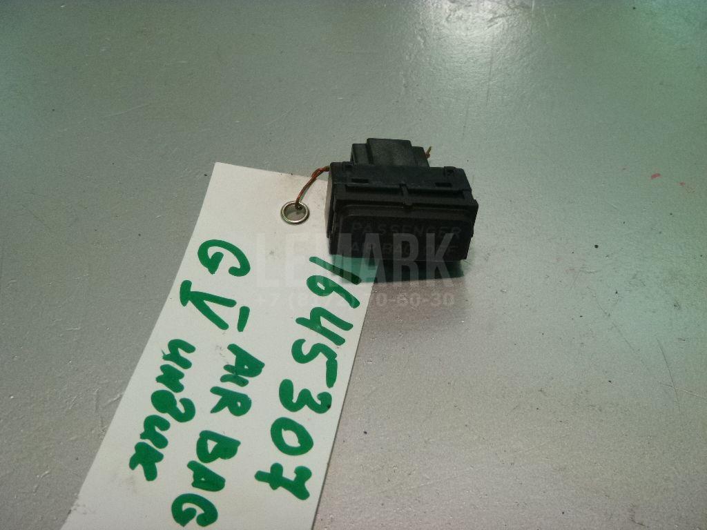 Индикатор 1K0919234B VAG