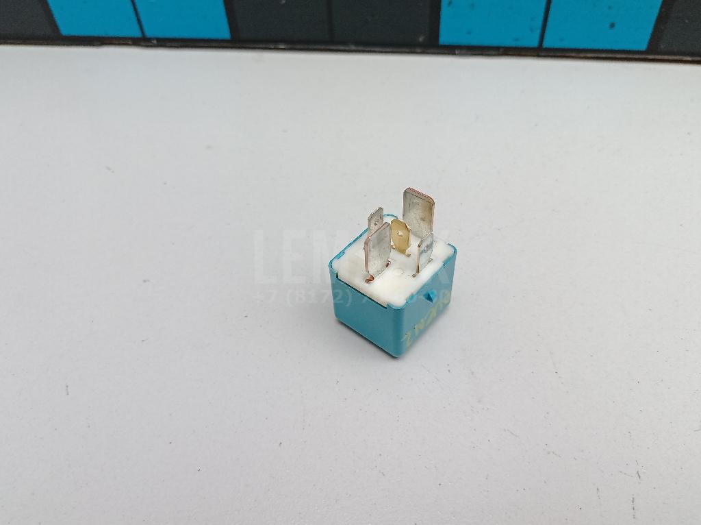 Реле отопителя 9008087031 Toyota