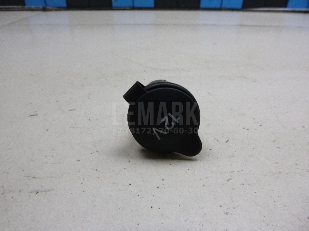 Гнездо прикуривателя 1712882 Ford