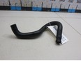 Шланг гидроусилителя