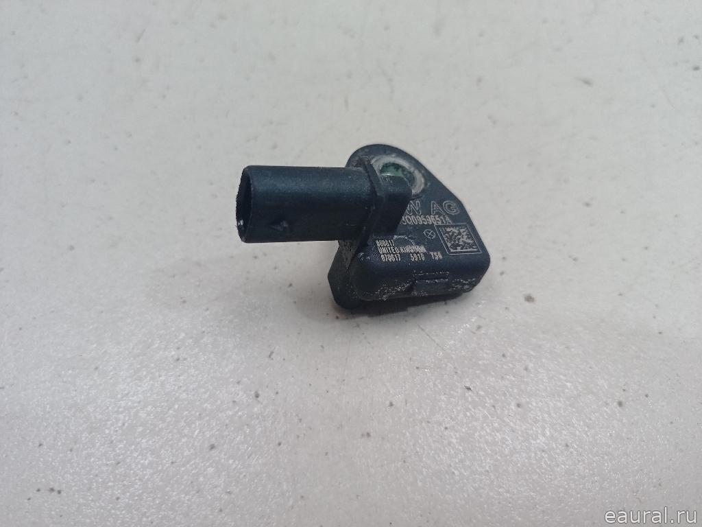 Датчик AIR BAG