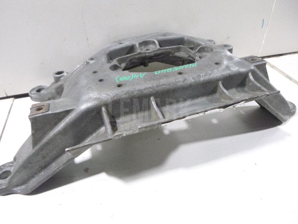 Кронштейн опоры КПП для  Acura MDX 2001-2006