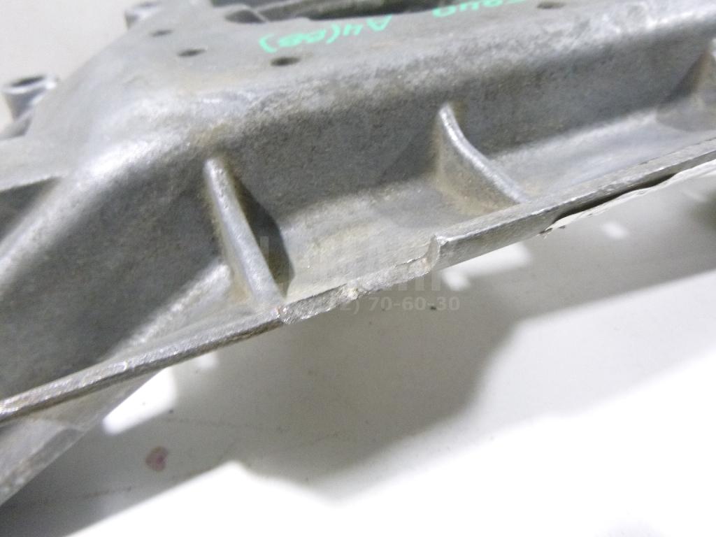 Кронштейн опоры КПП для  Acura MDX 2001-2006